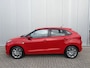 Suzuki Baleno 1.2 Exclusive Airco, Bluetooth, Lichtmetalen velgen