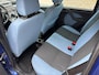Fiat Panda 1.2 Emotion Airco