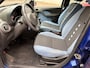 Fiat Panda 1.2 Emotion Airco