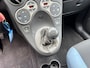 Fiat Panda 1.2 Emotion Airco