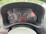 Fiat Panda 1.2 Emotion Airco