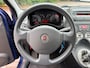 Fiat Panda 1.2 Emotion Airco