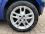 Fiat Panda 1.2 Emotion Airco