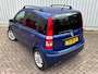 Fiat Panda 1.2 Emotion Airco