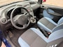Fiat Panda 1.2 Emotion Airco