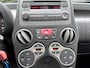 Fiat Panda 1.2 Emotion Airco
