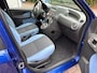 Fiat Panda 1.2 Emotion Airco