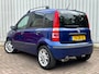 Fiat Panda 1.2 Emotion Airco