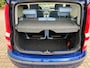 Fiat Panda 1.2 Emotion Airco