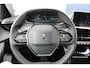 Peugeot e-2008 EV Allure 50 kWh NAVIGATIE-PARKEERHULP-1e EIGENAAR