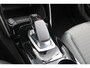 Peugeot e-2008 EV Allure 50 kWh NAVIGATIE-PARKEERHULP-1e EIGENAAR