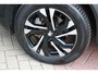 Peugeot e-2008 EV Allure 50 kWh NAVIGATIE-PARKEERHULP-1e EIGENAAR