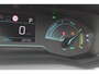 Peugeot e-2008 EV Allure 50 kWh NAVIGATIE-PARKEERHULP-1e EIGENAAR