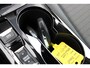 Peugeot e-2008 EV Allure 50 kWh NAVIGATIE-PARKEERHULP-1e EIGENAAR