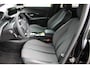 Peugeot e-2008 EV Allure 50 kWh NAVIGATIE-PARKEERHULP-1e EIGENAAR