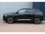 Peugeot e-2008 EV Allure 50 kWh NAVIGATIE-PARKEERHULP-1e EIGENAAR
