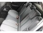 Peugeot e-2008 EV Allure 50 kWh NAVIGATIE-PARKEERHULP-1e EIGENAAR