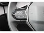 Peugeot e-2008 EV Allure 50 kWh NAVIGATIE-PARKEERHULP-1e EIGENAAR