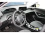 Peugeot e-2008 EV Allure 50 kWh NAVIGATIE-PARKEERHULP-1e EIGENAAR