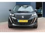 Peugeot e-2008 EV Allure 50 kWh NAVIGATIE-PARKEERHULP-1e EIGENAAR