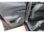 Peugeot e-2008 EV Allure 50 kWh NAVIGATIE-PARKEERHULP-1e EIGENAAR