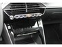 Peugeot e-2008 EV Allure 50 kWh NAVIGATIE-PARKEERHULP-1e EIGENAAR