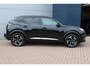 Peugeot e-2008 EV Allure 50 kWh NAVIGATIE-PARKEERHULP-1e EIGENAAR