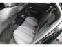 Peugeot e-2008 EV Allure 50 kWh NAVIGATIE-PARKEERHULP-1e EIGENAAR