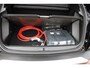 Peugeot e-2008 EV Allure 50 kWh NAVIGATIE-PARKEERHULP-1e EIGENAAR