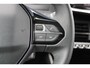 Peugeot e-2008 EV Allure 50 kWh NAVIGATIE-PARKEERHULP-1e EIGENAAR