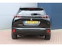 Peugeot e-2008 EV Allure 50 kWh NAVIGATIE-PARKEERHULP-1e EIGENAAR