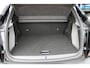 Peugeot e-2008 EV Allure 50 kWh NAVIGATIE-PARKEERHULP-1e EIGENAAR