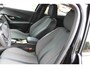 Peugeot e-2008 EV Allure 50 kWh NAVIGATIE-PARKEERHULP-1e EIGENAAR