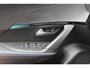 Peugeot e-2008 EV Allure 50 kWh NAVIGATIE-PARKEERHULP-1e EIGENAAR