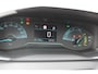 Peugeot e-2008 EV Allure 50 kWh NAVIGATIE-PARKEERHULP-1e EIGENAAR