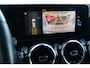 Mercedes-Benz B-klasse 250 e | Camera | Stoelverwarming | Apple Carplay-/Android Auto | Climate Control