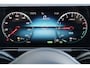 Mercedes-Benz B-klasse 250 e | Camera | Stoelverwarming | Apple Carplay-/Android Auto | Climate Control