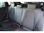 Mercedes-Benz B-klasse 250 e | Camera | Stoelverwarming | Apple Carplay-/Android Auto | Climate Control