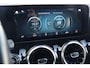 Mercedes-Benz B-klasse 250 e | Camera | Stoelverwarming | Apple Carplay-/Android Auto | Climate Control