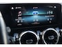 Mercedes-Benz B-klasse 250 e | Camera | Stoelverwarming | Apple Carplay-/Android Auto | Climate Control