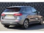 Mercedes-Benz B-klasse 250 e | Camera | Stoelverwarming | Apple Carplay-/Android Auto | Climate Control