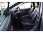 Mercedes-Benz B-klasse 250 e | Camera | Stoelverwarming | Apple Carplay-/Android Auto | Climate Control