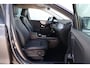 Mercedes-Benz B-klasse 250 e | Camera | Stoelverwarming | Apple Carplay-/Android Auto | Climate Control