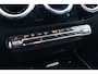 Mercedes-Benz B-klasse 250 e | Camera | Stoelverwarming | Apple Carplay-/Android Auto | Climate Control