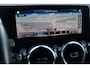Mercedes-Benz B-klasse 250 e | Camera | Stoelverwarming | Apple Carplay-/Android Auto | Climate Control