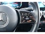 Mercedes-Benz B-klasse 250 e | Camera | Stoelverwarming | Apple Carplay-/Android Auto | Climate Control