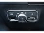 Mercedes-Benz B-klasse 250 e | Camera | Stoelverwarming | Apple Carplay-/Android Auto | Climate Control
