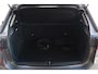 Mercedes-Benz B-klasse 250 e | Camera | Stoelverwarming | Apple Carplay-/Android Auto | Climate Control
