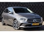 Mercedes-Benz B-klasse 250 e | Camera | Stoelverwarming | Apple Carplay-/Android Auto | Climate Control
