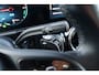 Mercedes-Benz B-klasse 250 e | Camera | Stoelverwarming | Apple Carplay-/Android Auto | Climate Control